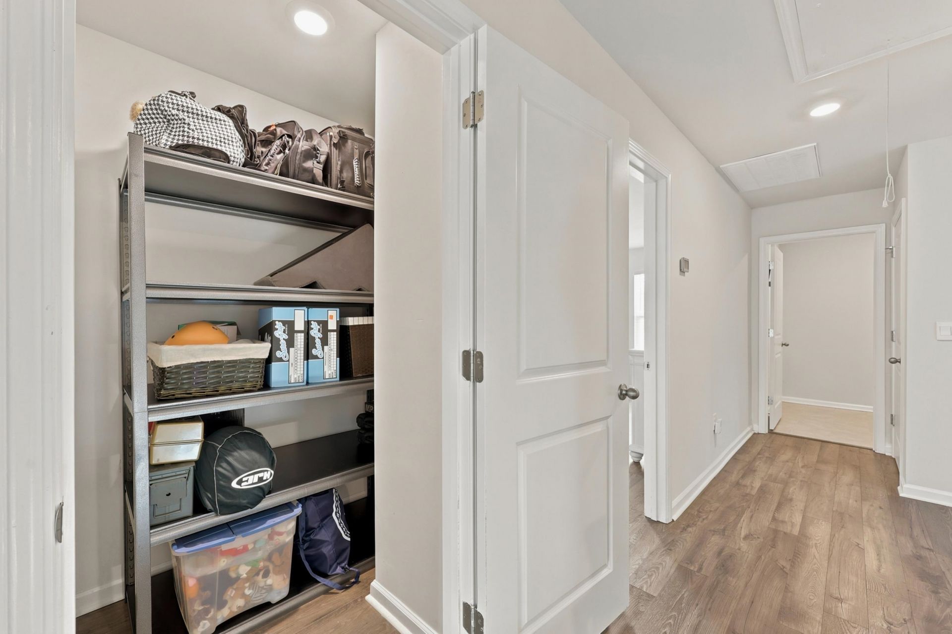 2933 Pegasus Place Photo 43