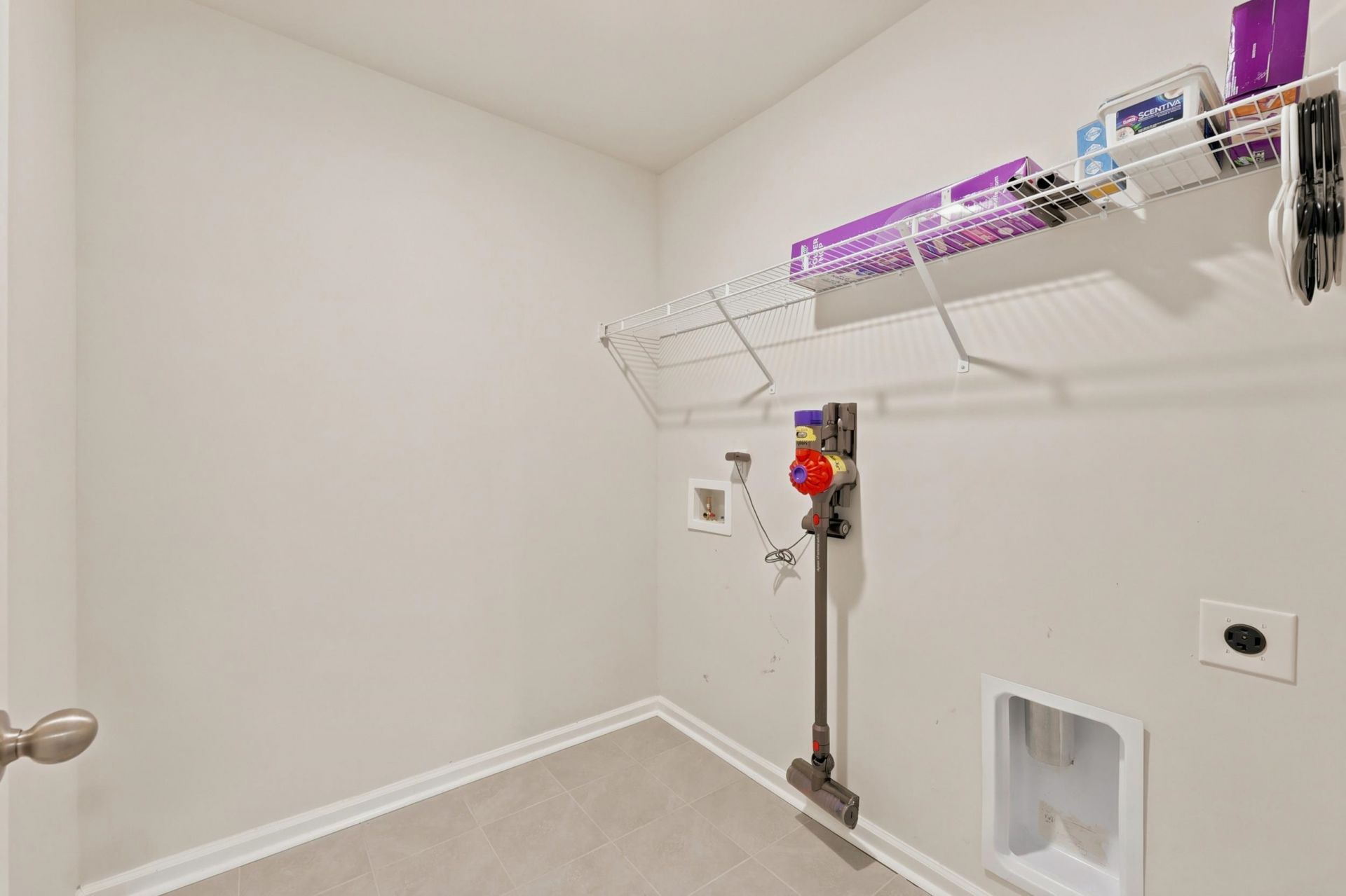 2933 Pegasus Place Photo 45