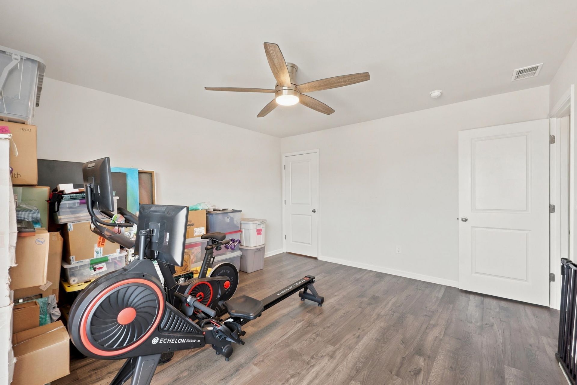 2933 Pegasus Place Photo 46