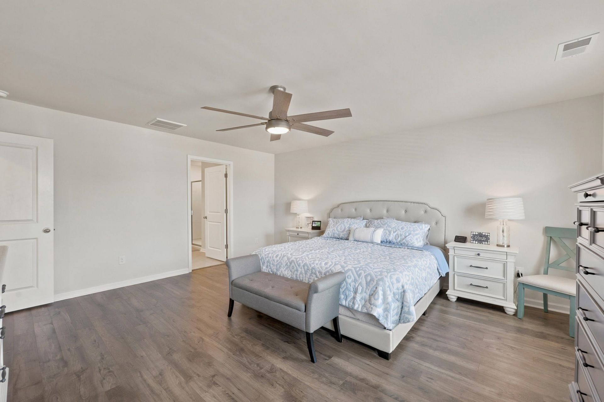 2933 Pegasus Place Photo 47