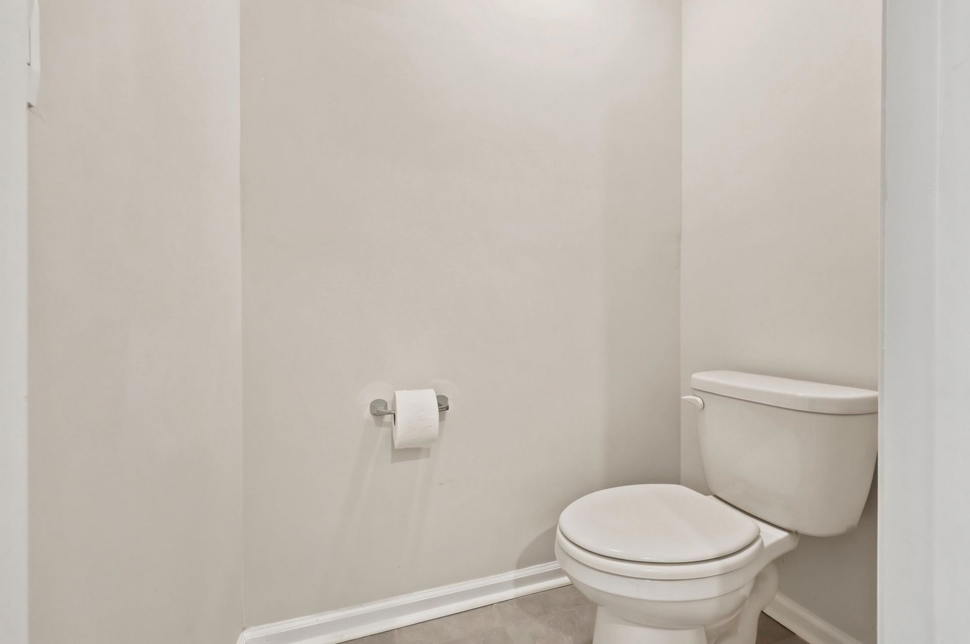 2933 Pegasus Place Photo 48