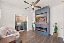 2933 Pegasus Place photo 4