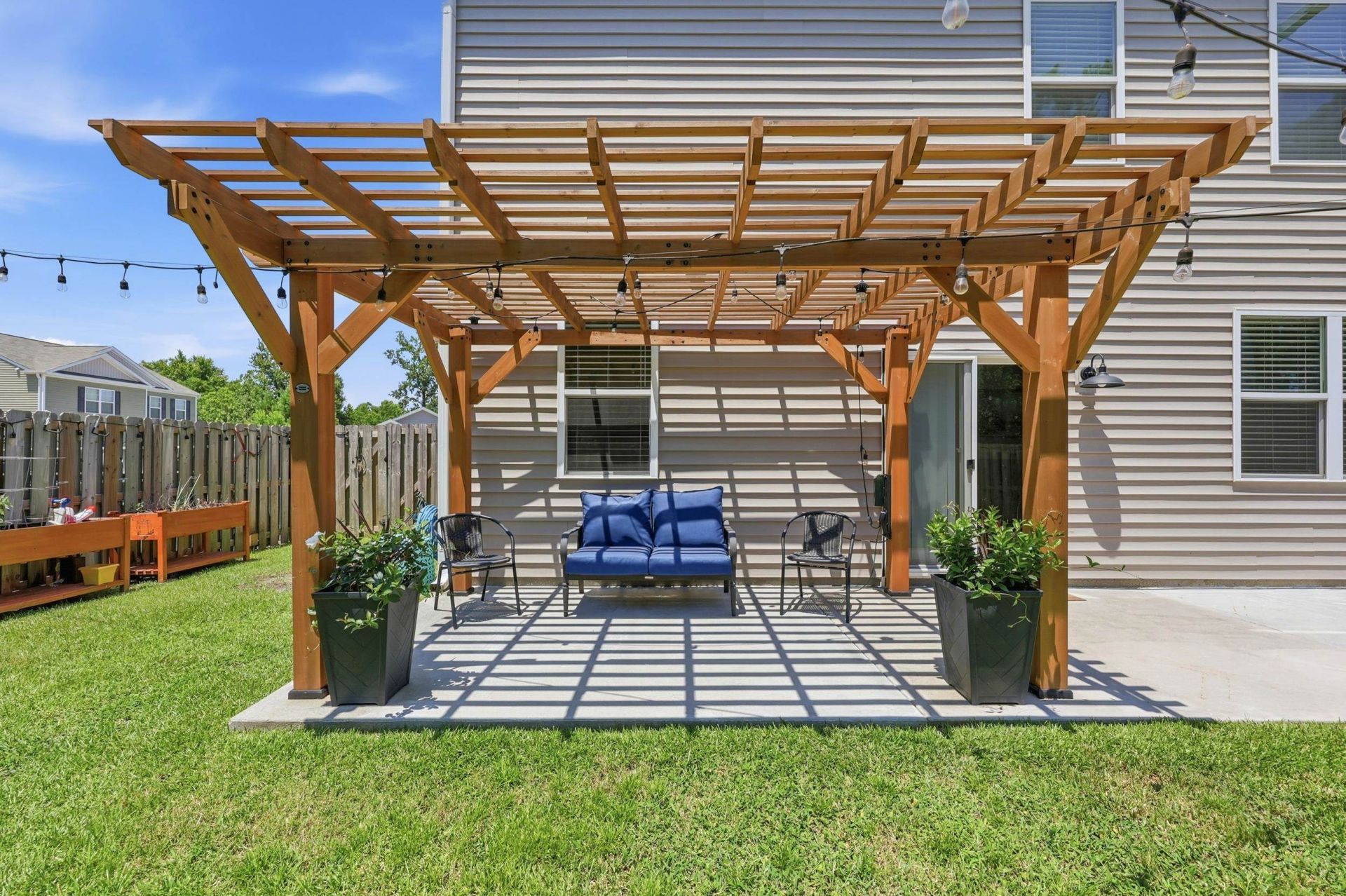 2933 Pegasus Place Photo 50