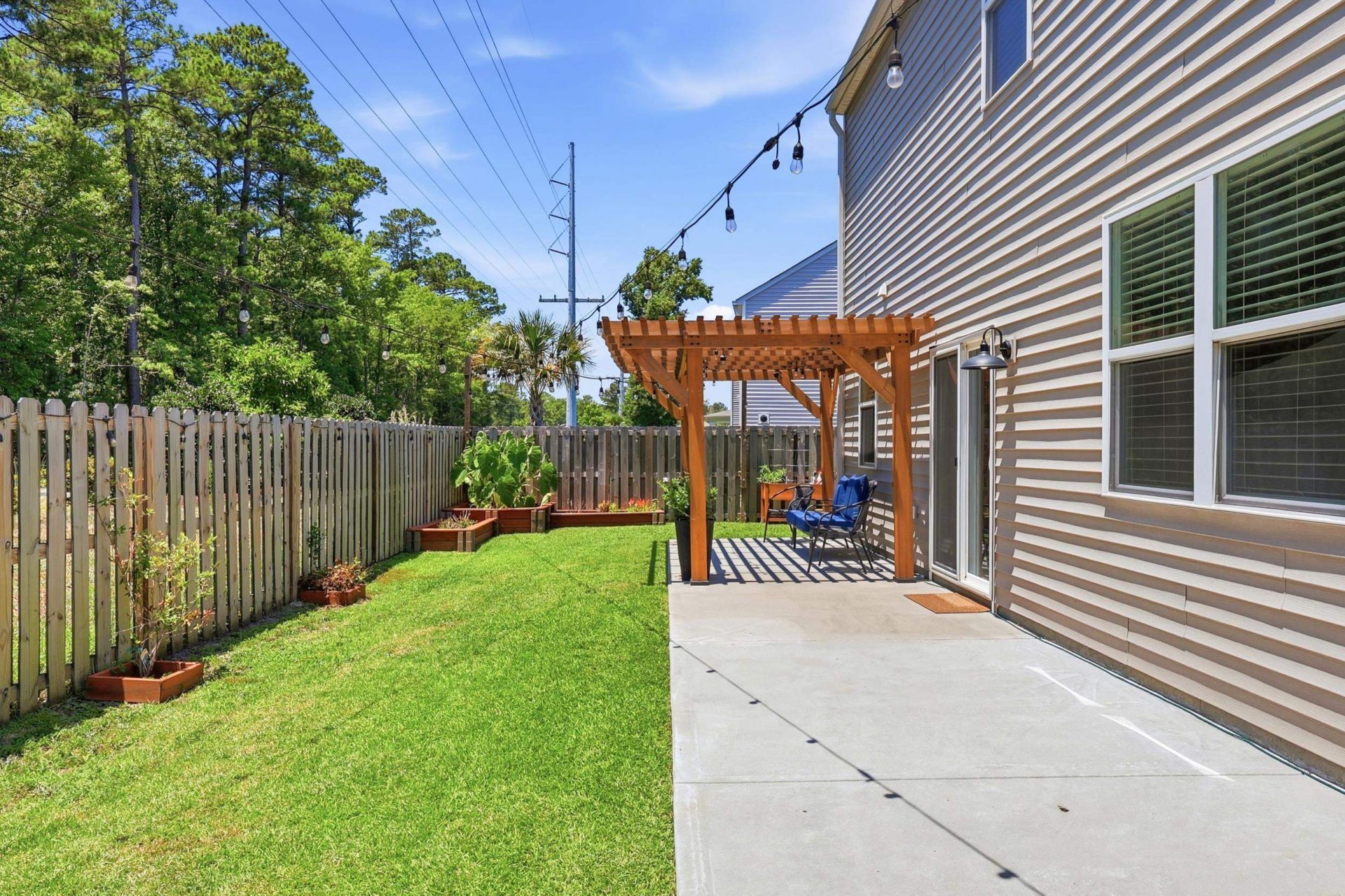 2933 Pegasus Place Photo 51