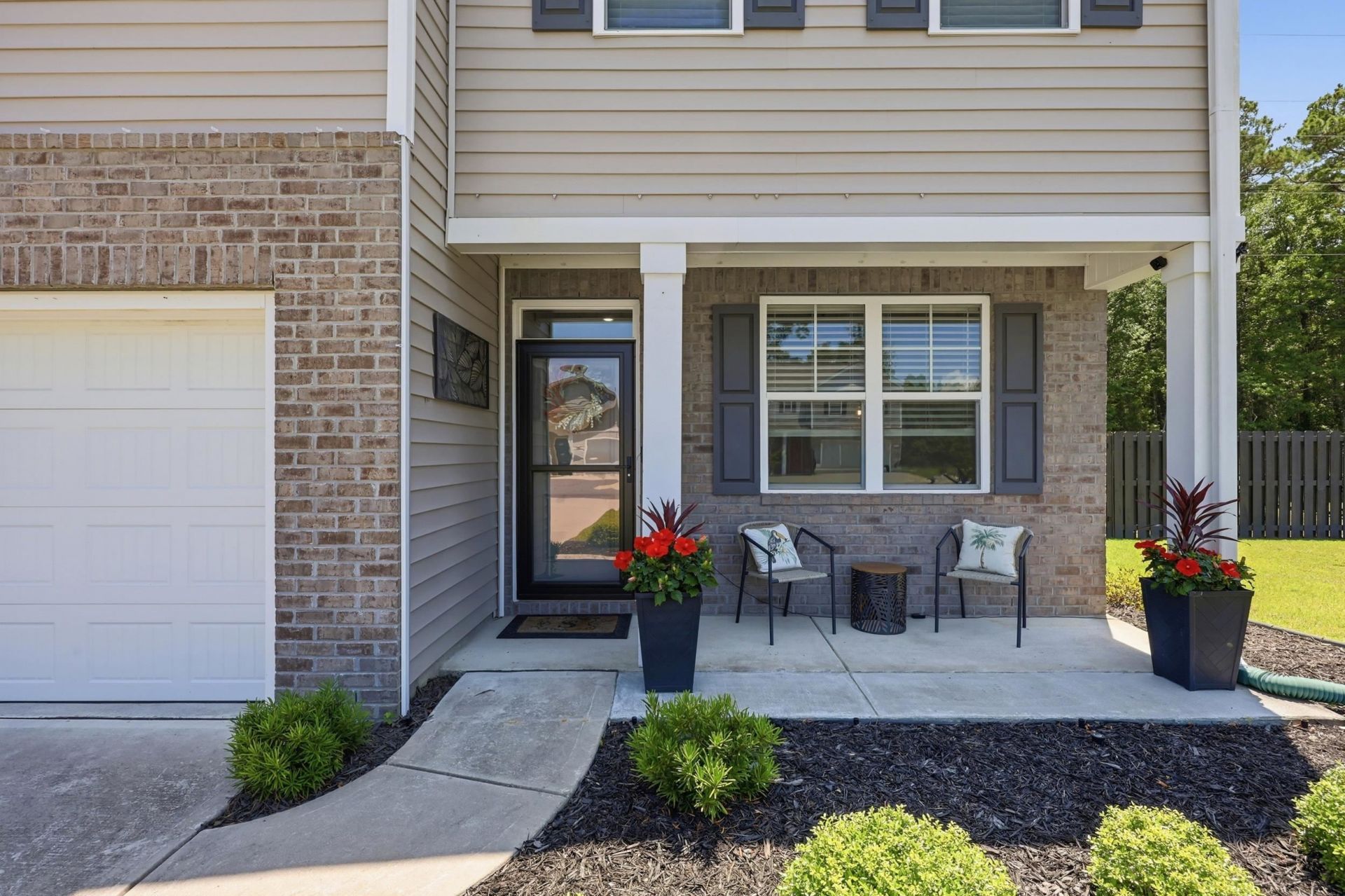 2933 Pegasus Place Photo 53