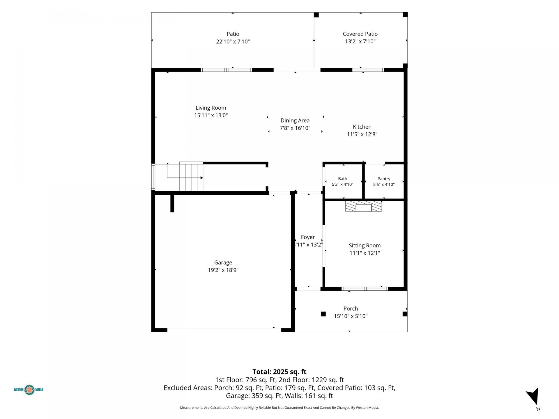 2933 Pegasus Place Photo 55
