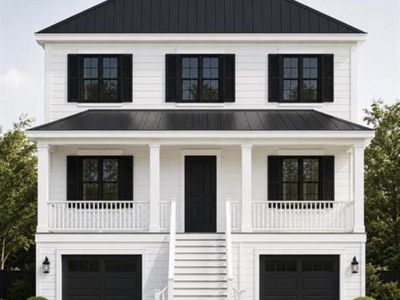 247 Palmetto Harbour Dr., North Myrtle Beach, SC 29582
