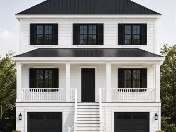 247 Palmetto Harbour Dr., North Myrtle Beach, SC 29582