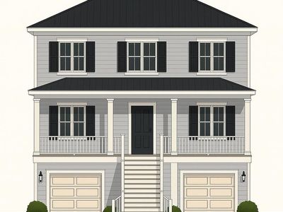 247 Palmetto Harbour Dr., North Myrtle Beach, SC 29582