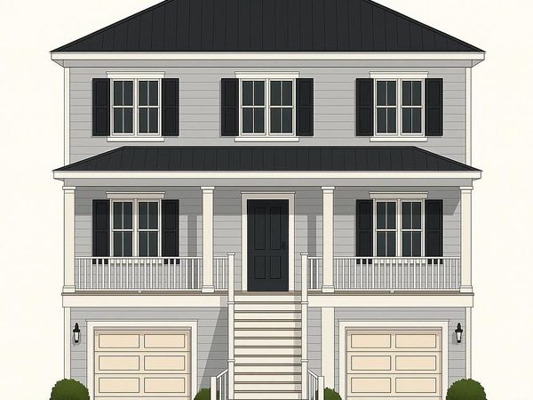 247 Palmetto Harbour Dr., North Myrtle Beach, SC 29582