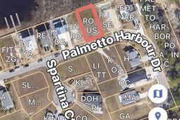247 Palmetto Harbour Dr. photo 4