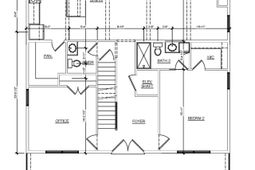 247 Palmetto Harbour Dr. photo 4
