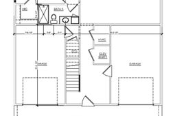 247 Palmetto Harbour Dr. photo 4