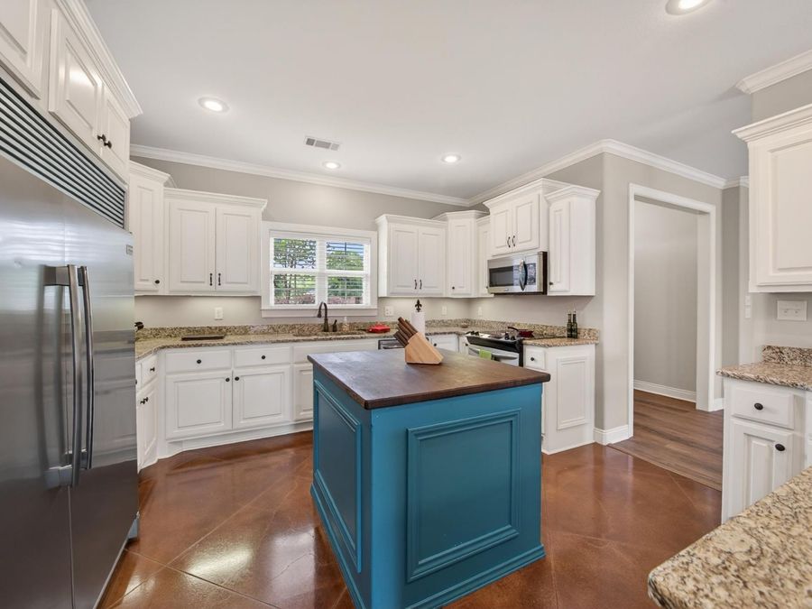 Property Image 14