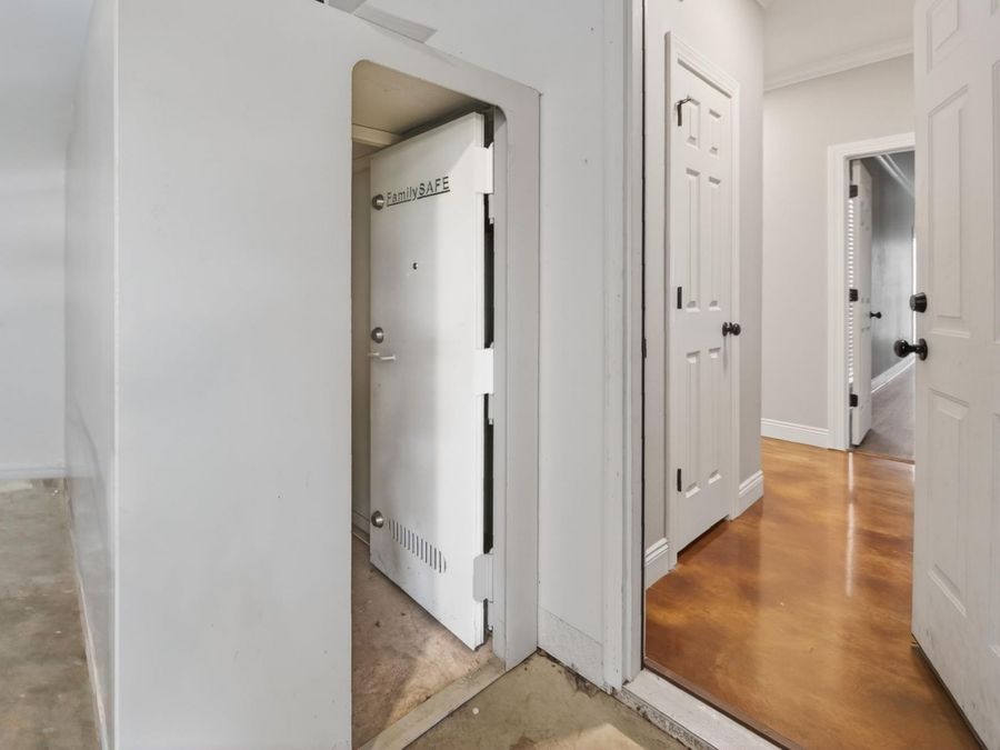 Property Image 42