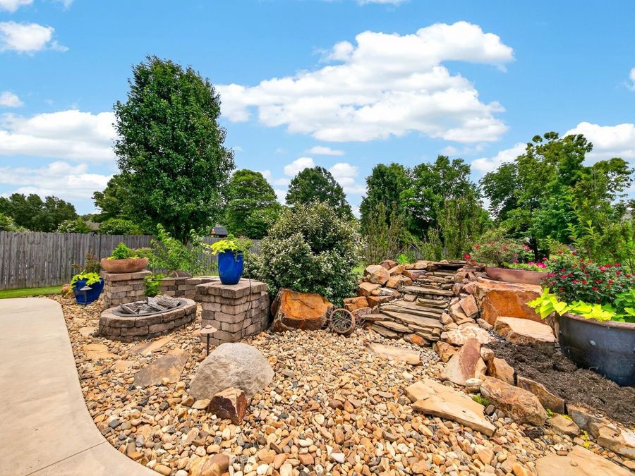 Property Image 48