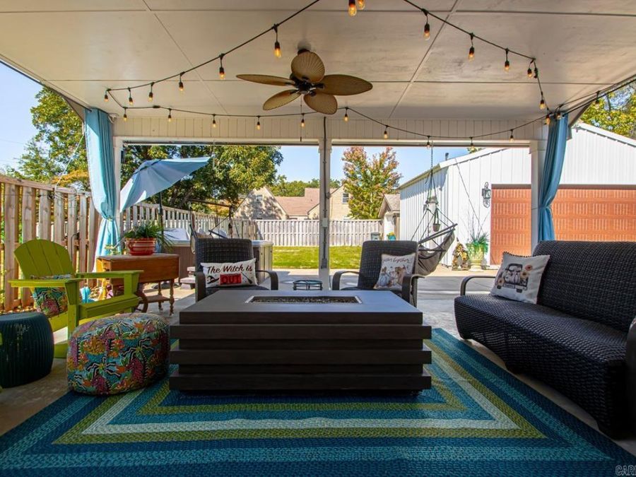 Property Image 39
