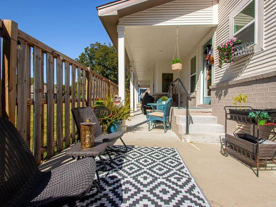 Property Image 42