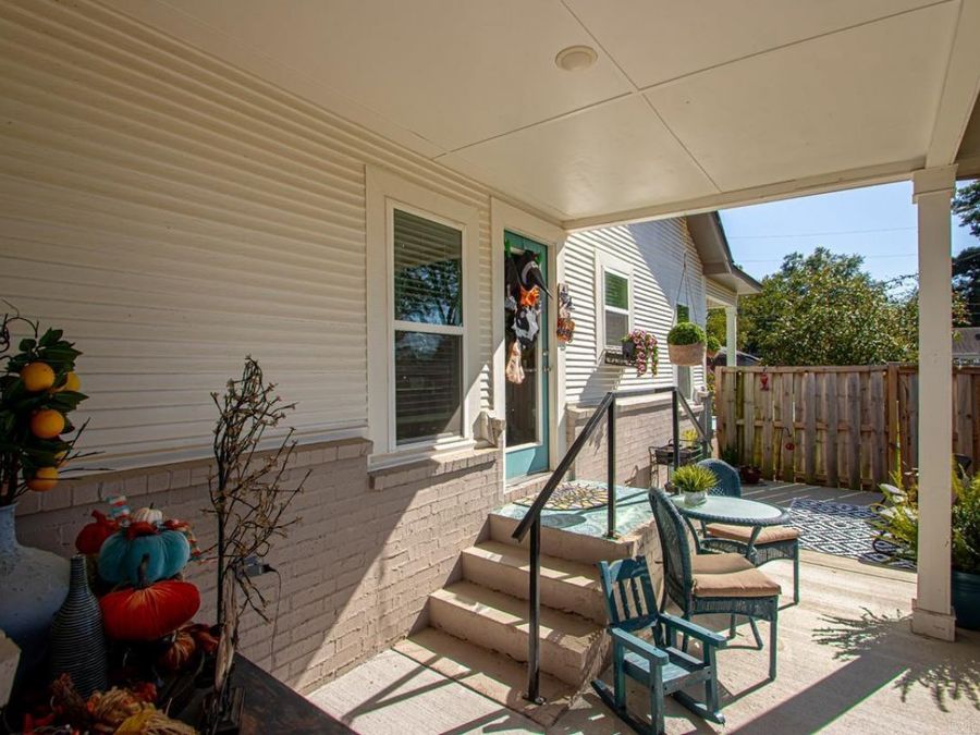 Property Image 43