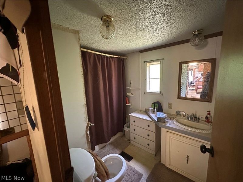 10056 Lawndell Road SW, Navarre, OH 44662 Photo 10