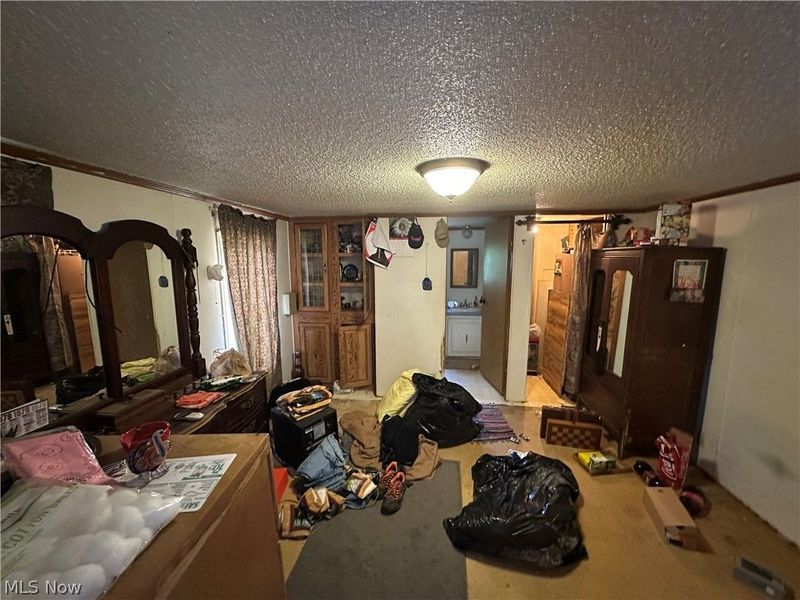 10056 Lawndell Road SW, Navarre, OH 44662 Photo 13