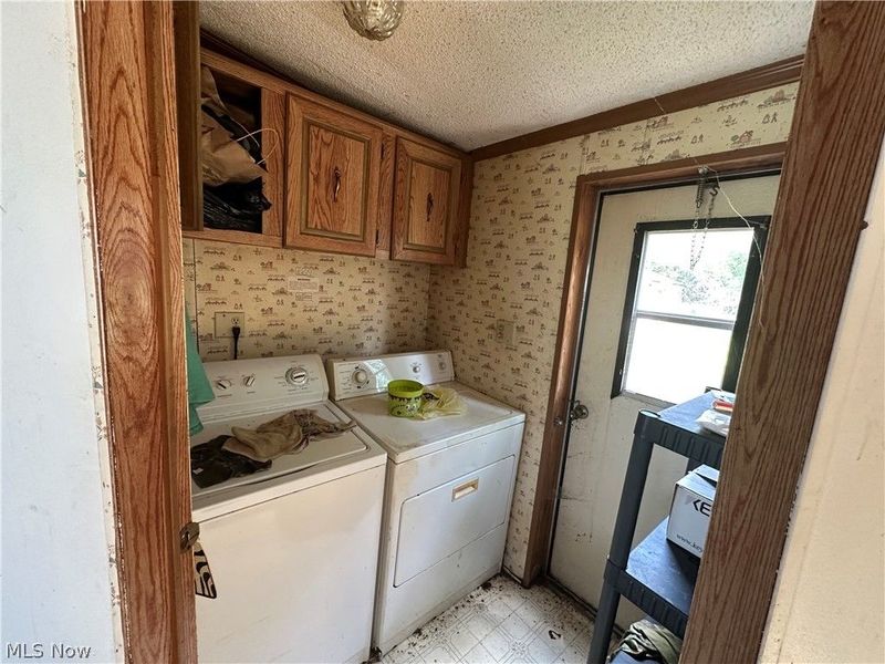 10056 Lawndell Road SW, Navarre, OH 44662 Photo 14