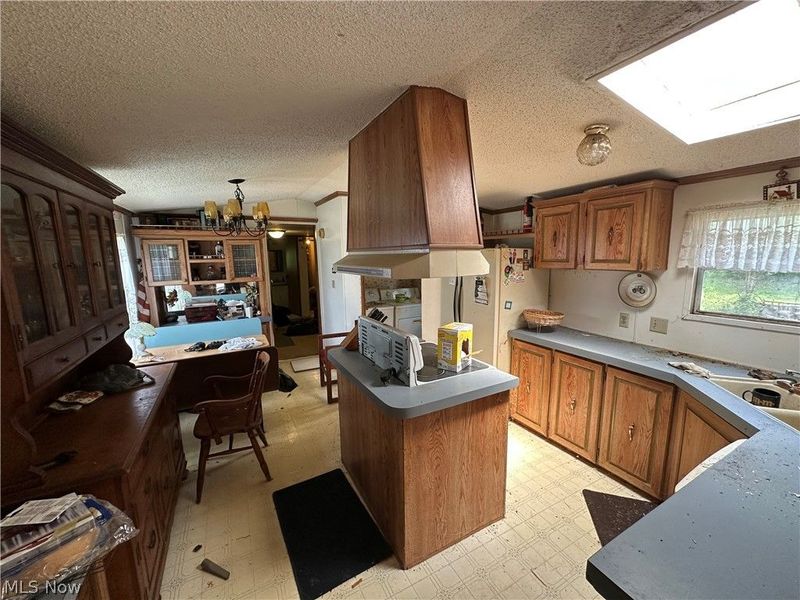 10056 Lawndell Road SW, Navarre, OH 44662 Photo 15