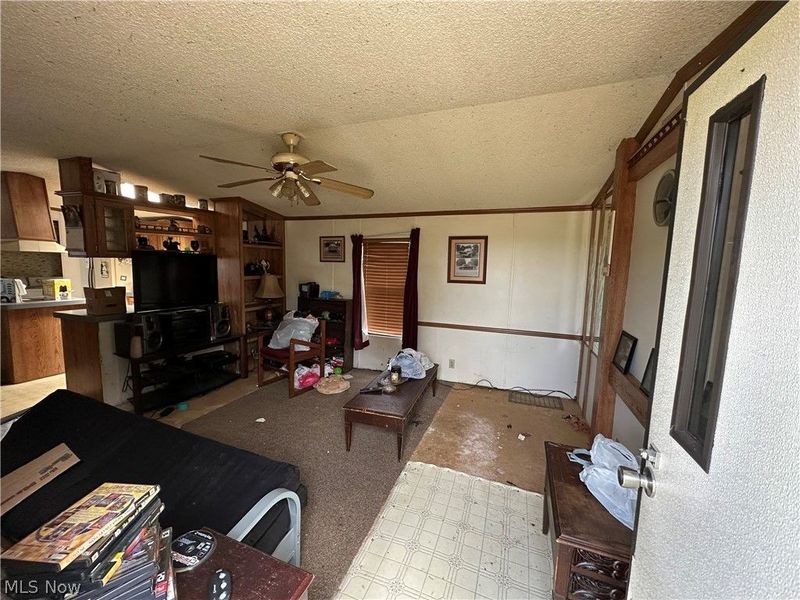 10056 Lawndell Road SW, Navarre, OH 44662 Photo 16