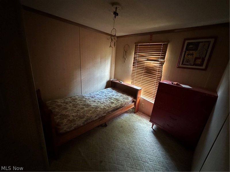10056 Lawndell Road SW, Navarre, OH 44662 Photo 7