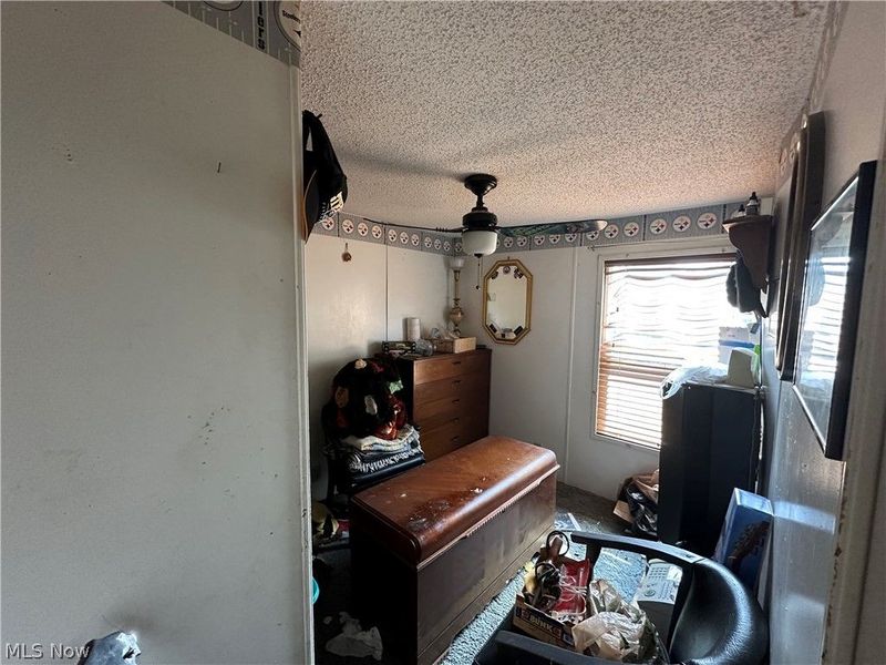 10056 Lawndell Road SW, Navarre, OH 44662 Photo 8