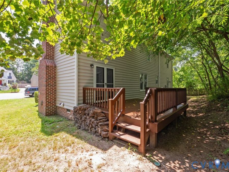 Property Image 47