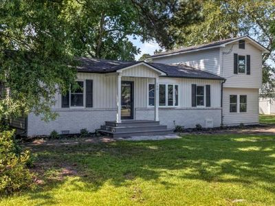 133 Stephanie Circle, Summerville, SC 29483