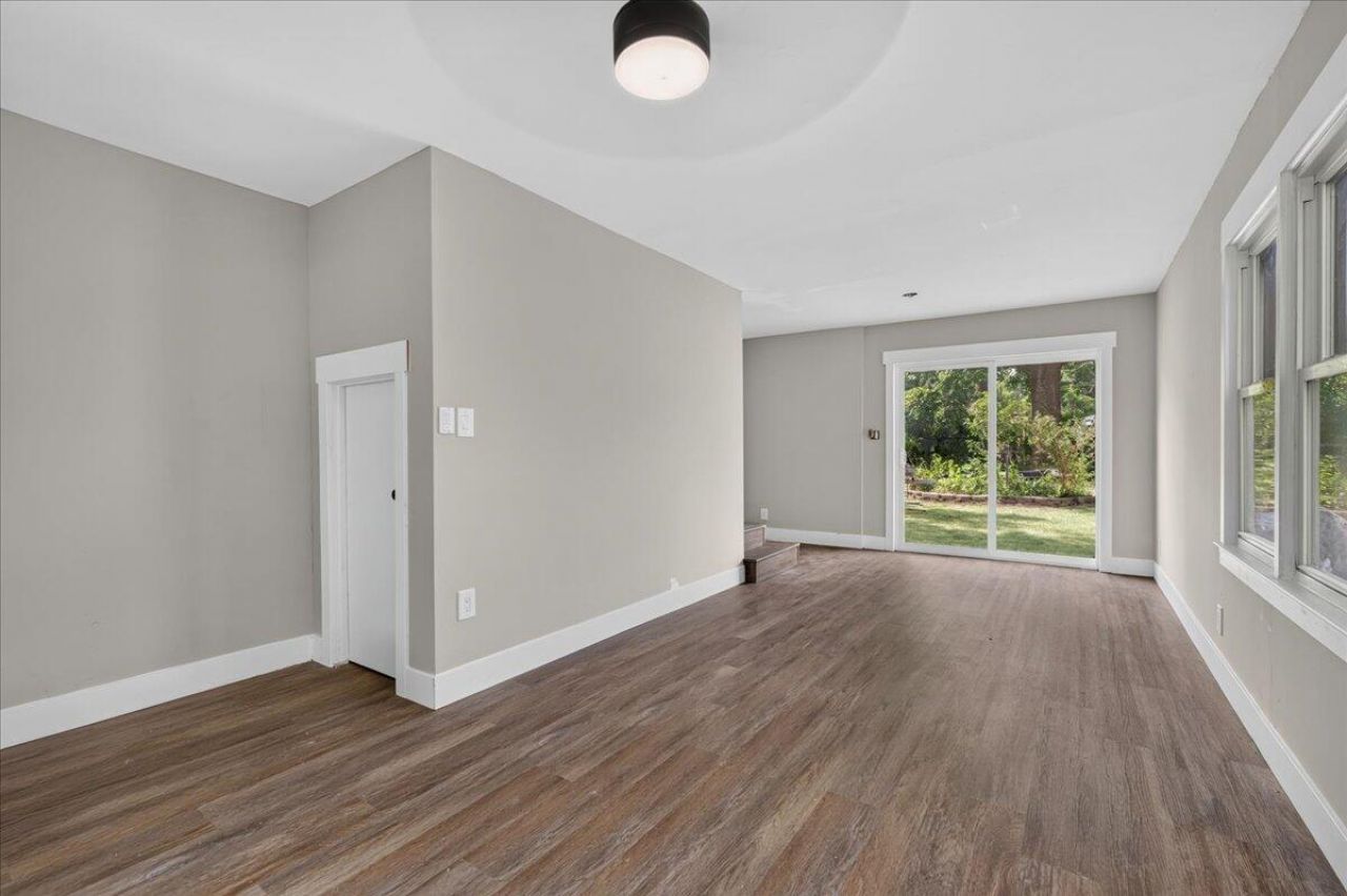 133 Stephanie Circle Photo 15