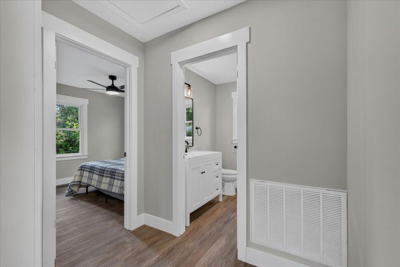 133 Stephanie Circle Photo 16