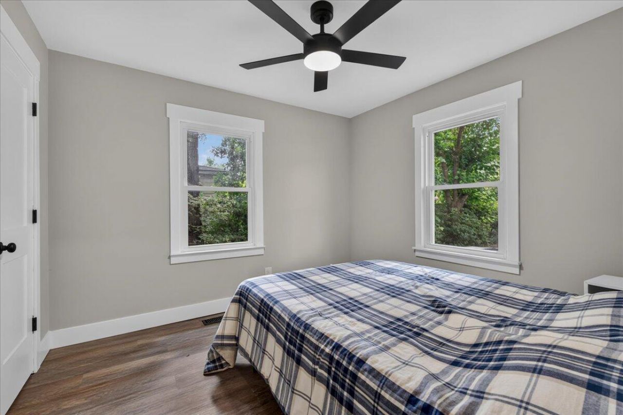133 Stephanie Circle Photo 17