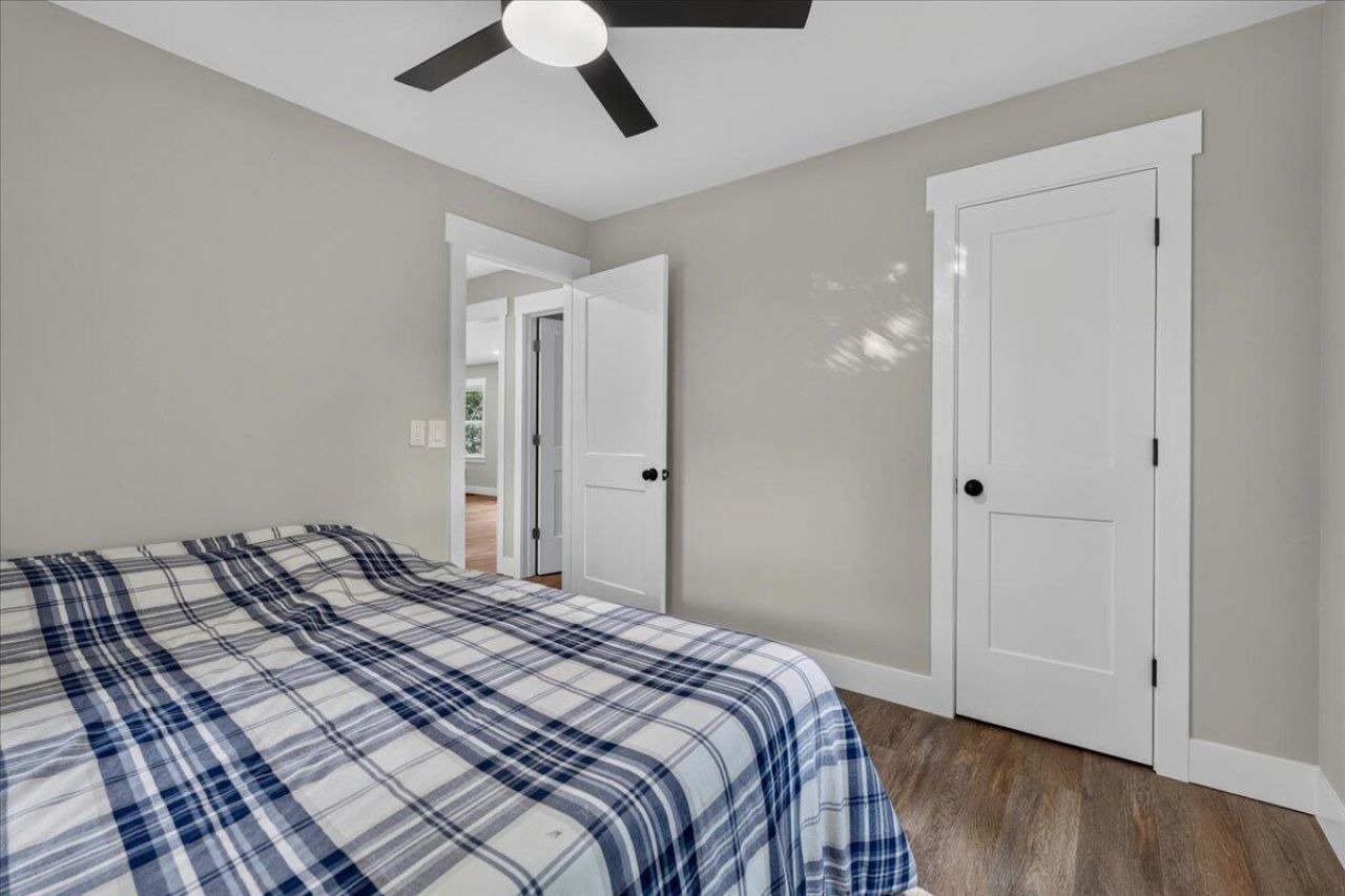 133 Stephanie Circle Photo 18