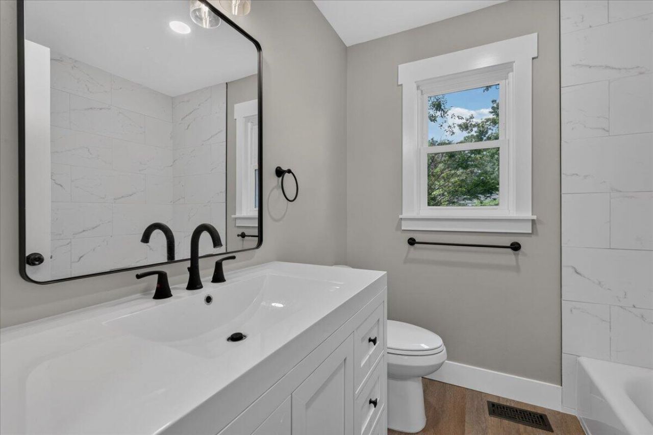 133 Stephanie Circle Photo 19