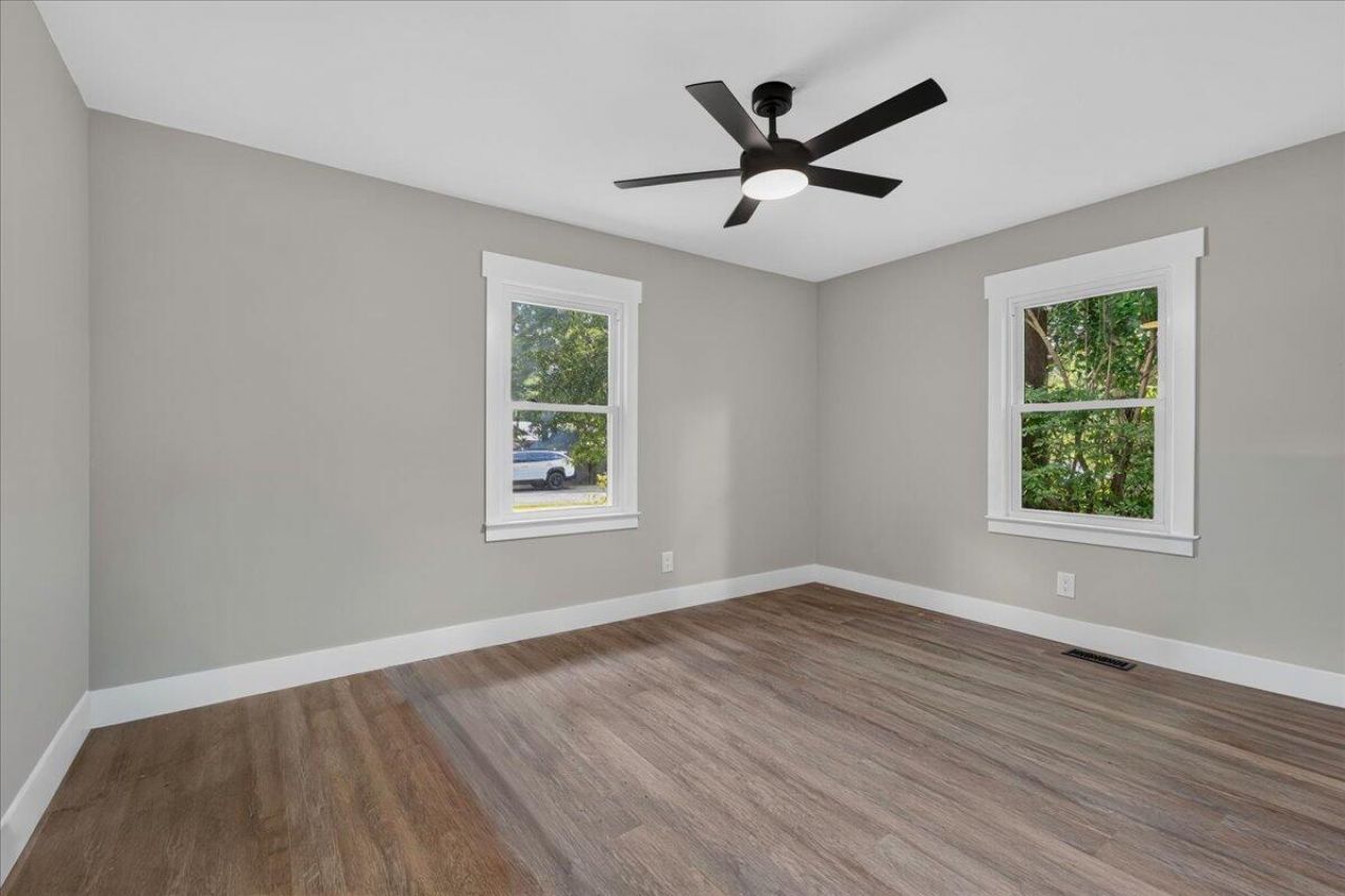 133 Stephanie Circle Photo 21