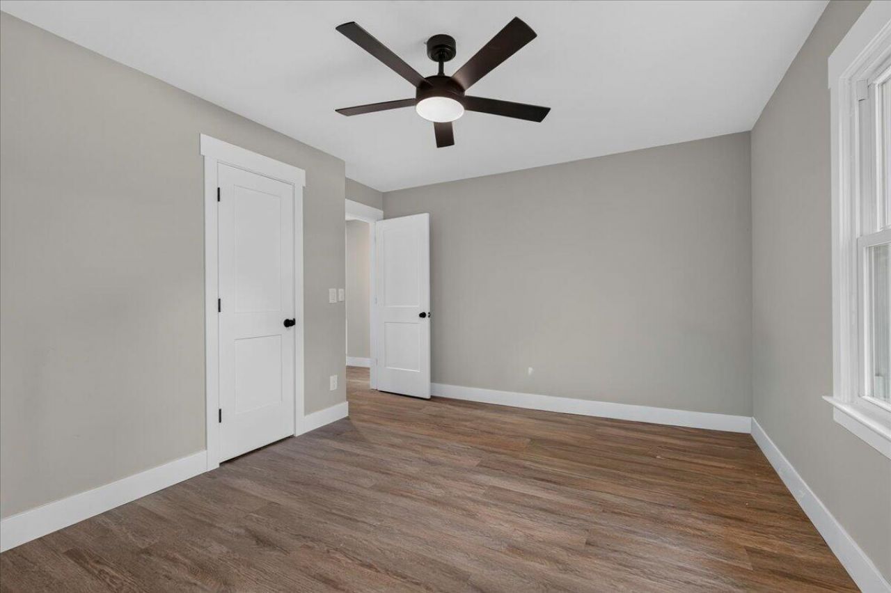 133 Stephanie Circle Photo 22