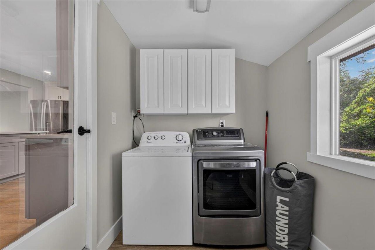 133 Stephanie Circle Photo 23