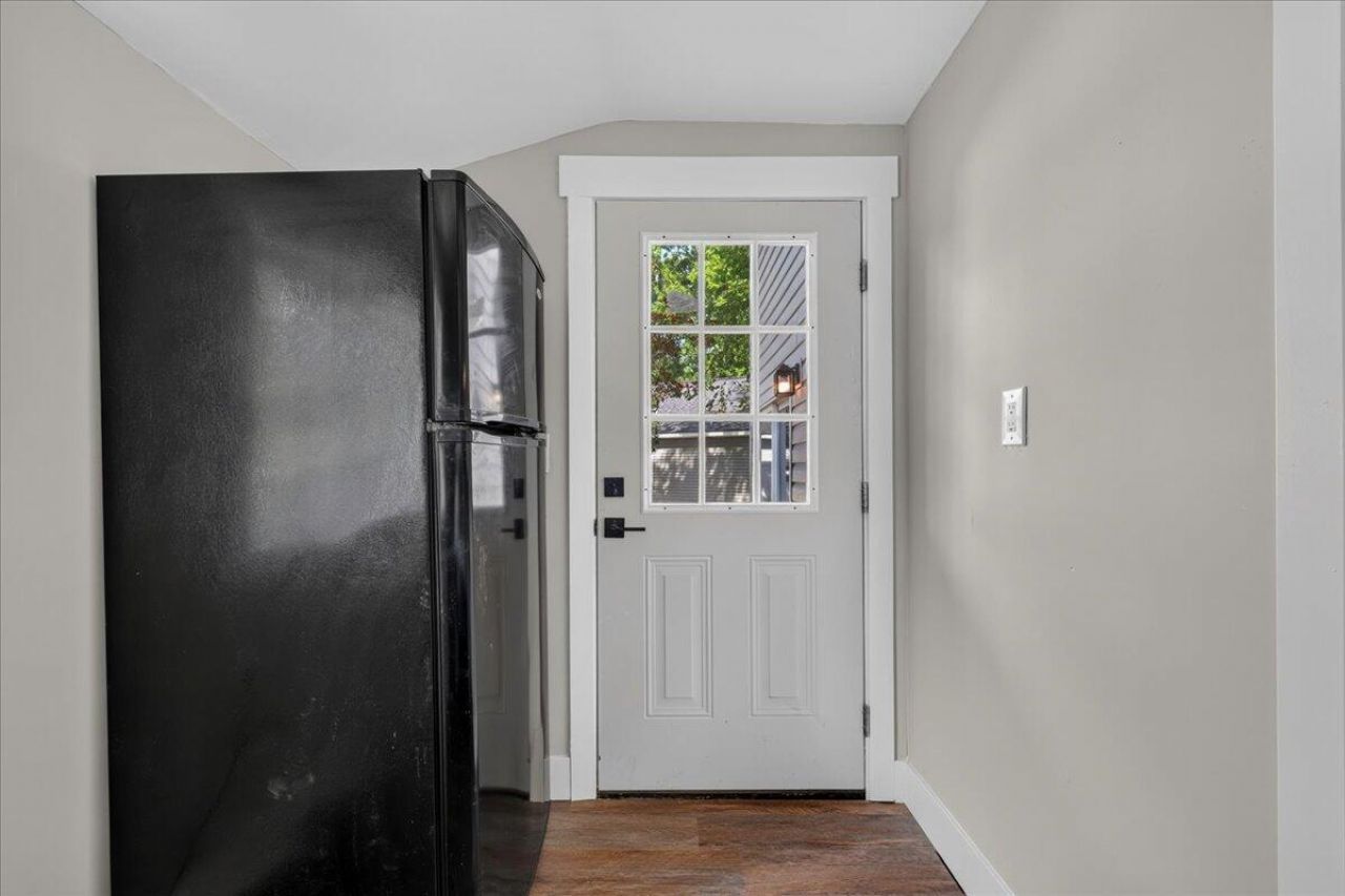 133 Stephanie Circle Photo 24