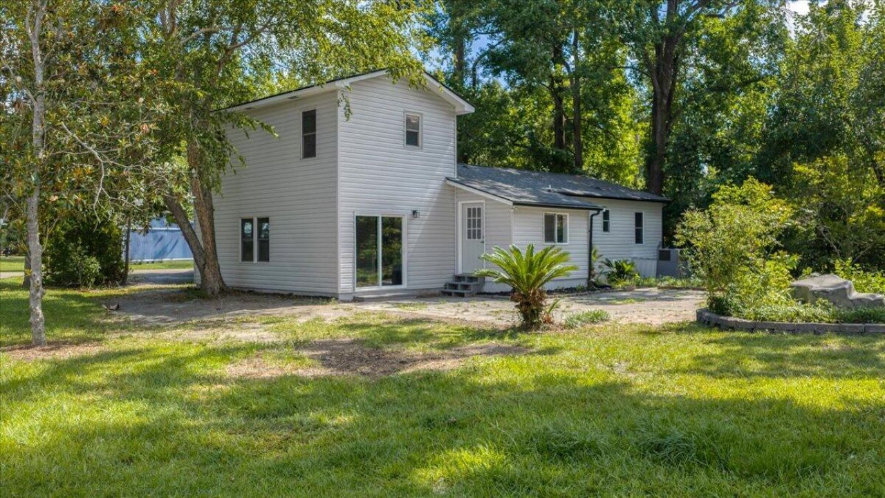 133 Stephanie Circle Photo 25