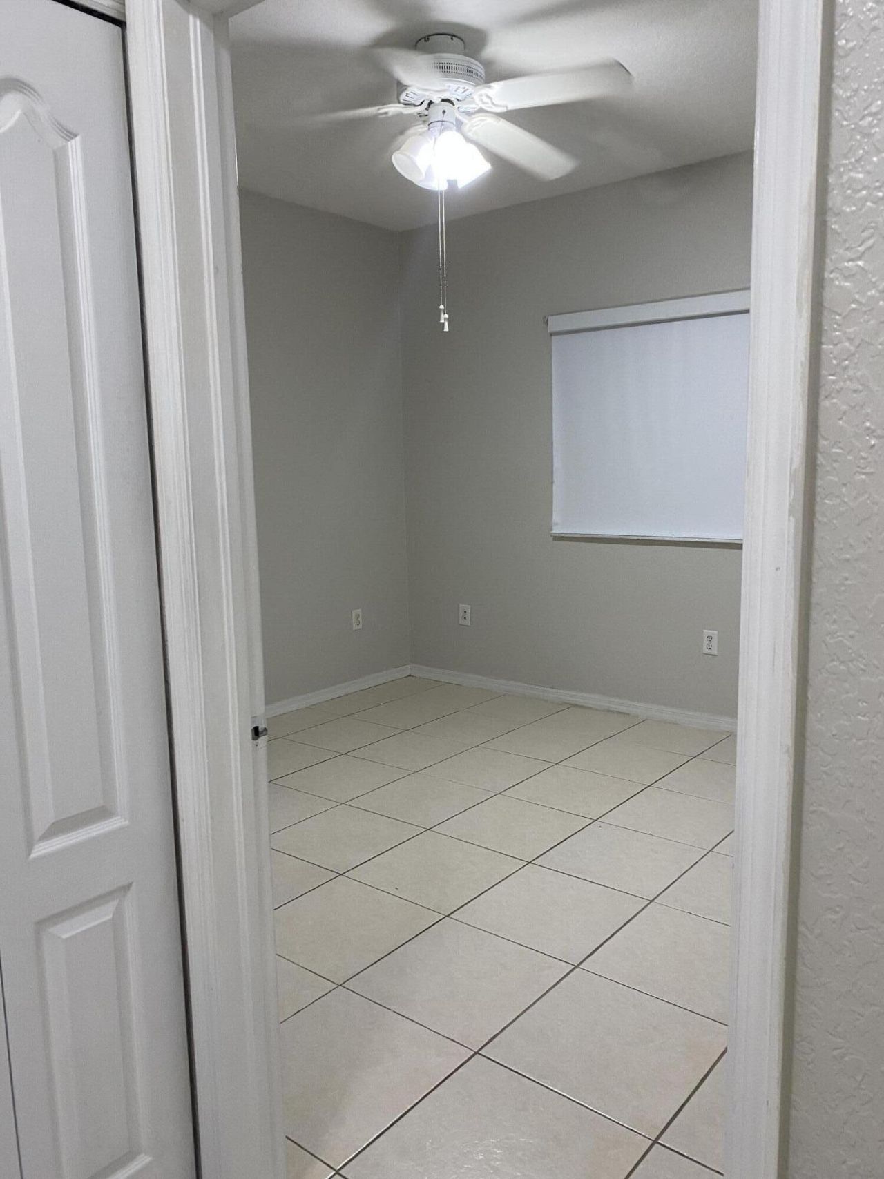 16307 NW 91st Avenue, Miami Lakes, FL 33018 Photo