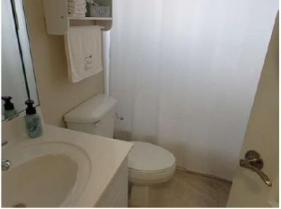 16307 NW 91st Avenue, Miami Lakes, FL 33018 Photo