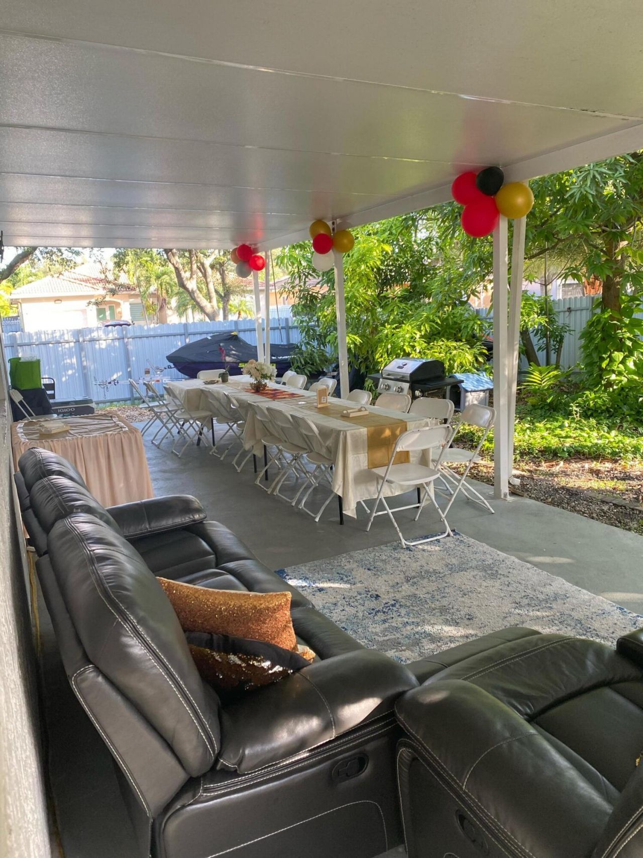 16307 NW 91st Avenue, Miami Lakes, FL 33018 Photo