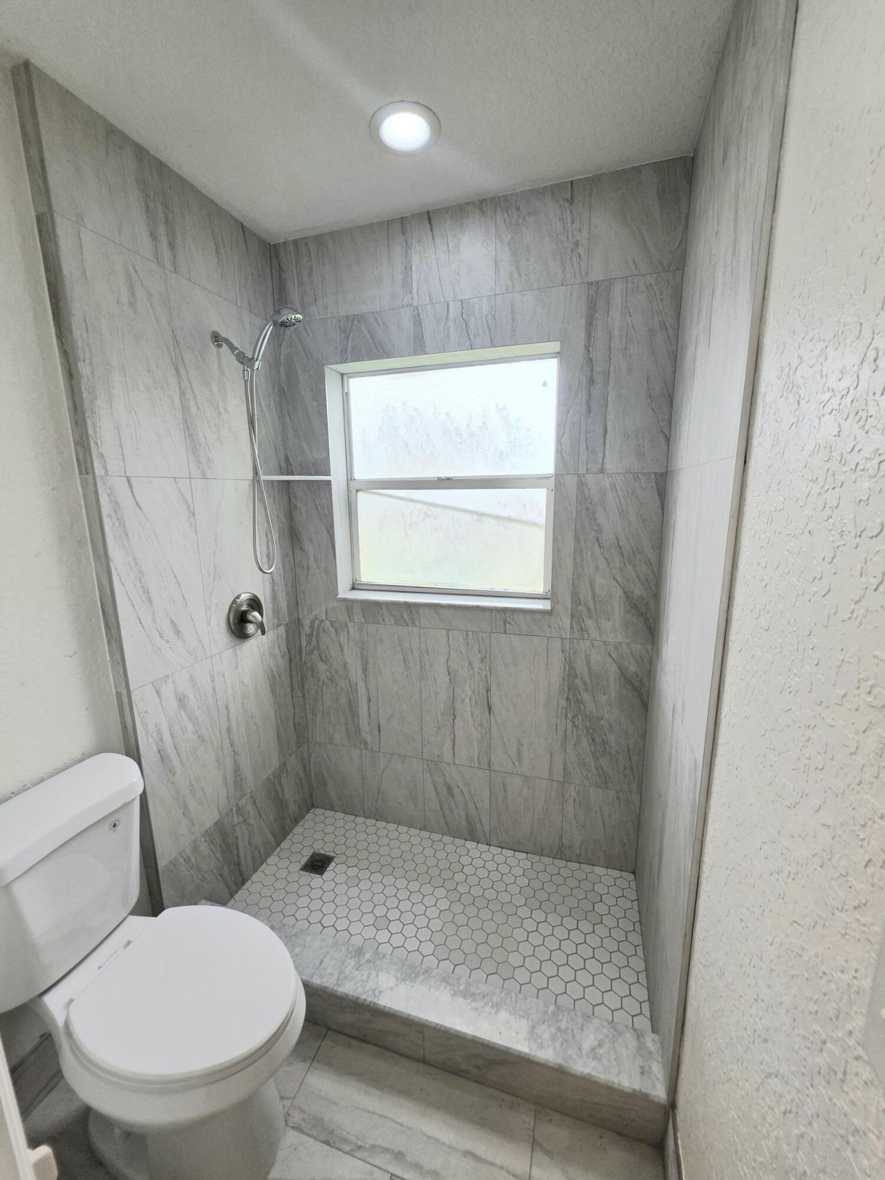 569 E Ridge Circle N, Boynton Beach, FL 33435 Photo