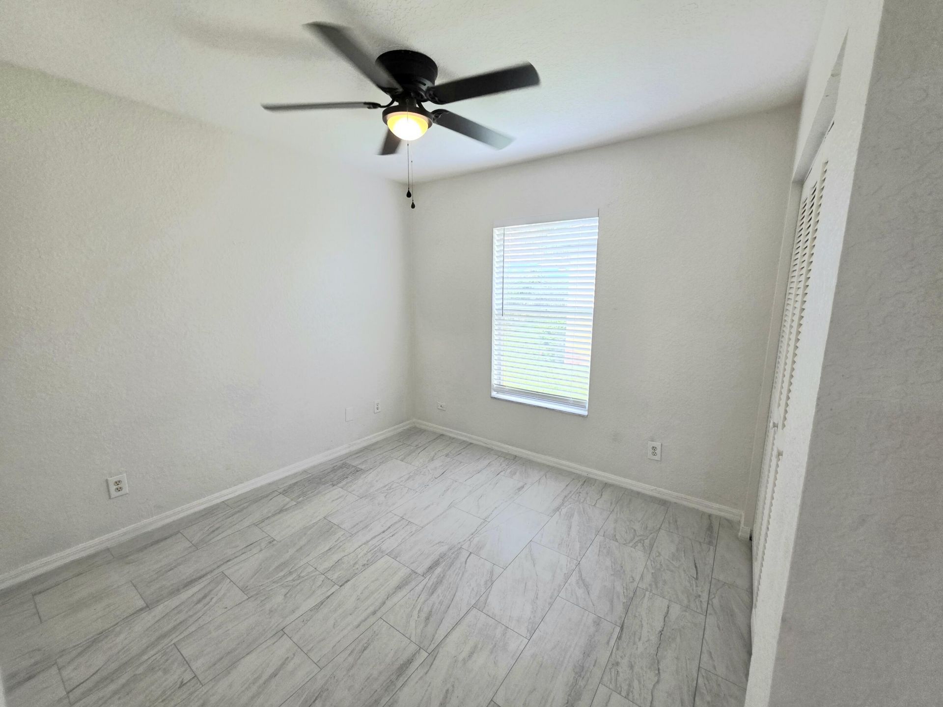 569 E Ridge Circle N, Boynton Beach, FL 33435 Photo