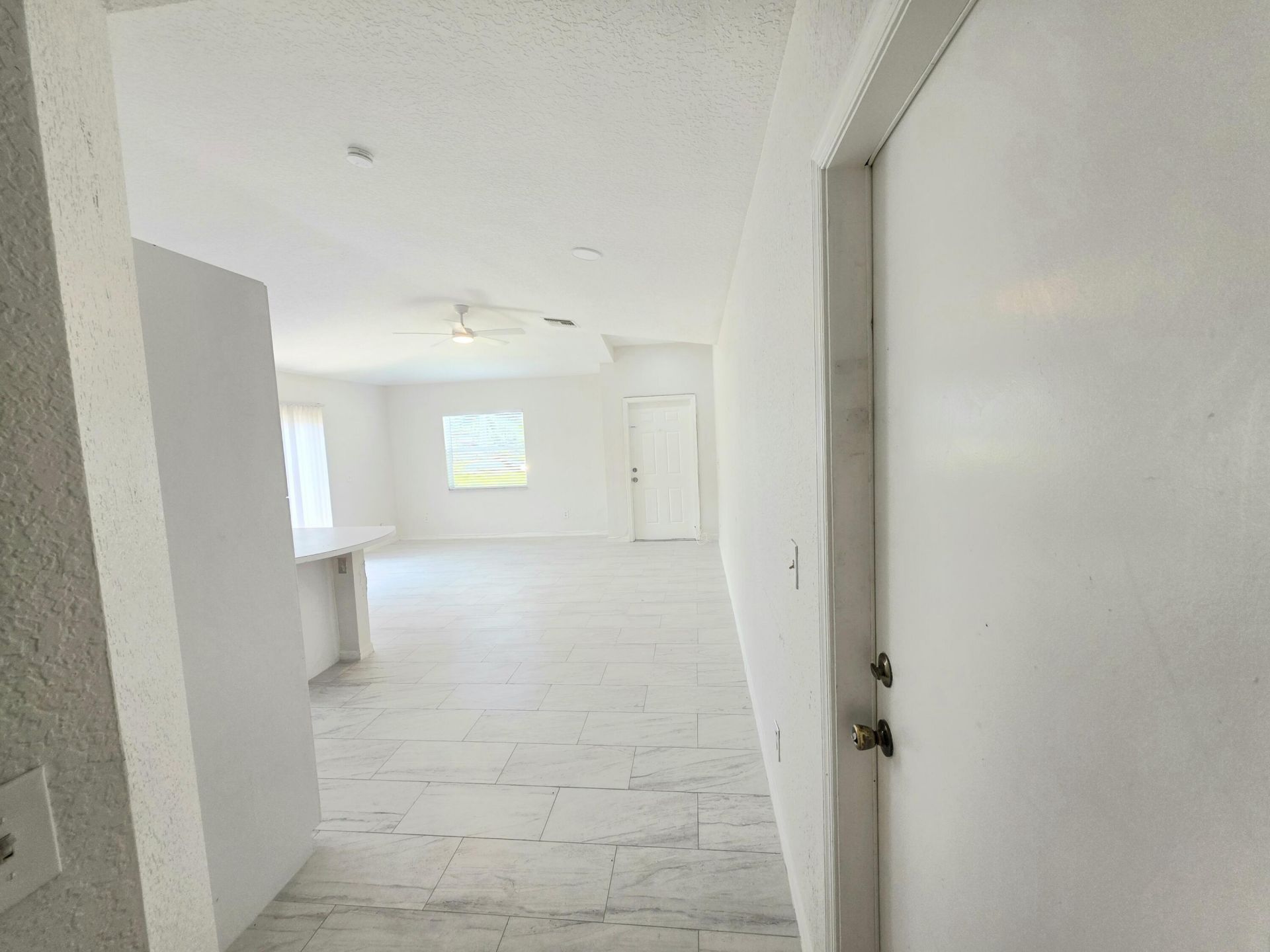 569 E Ridge Circle N, Boynton Beach, FL 33435 Photo