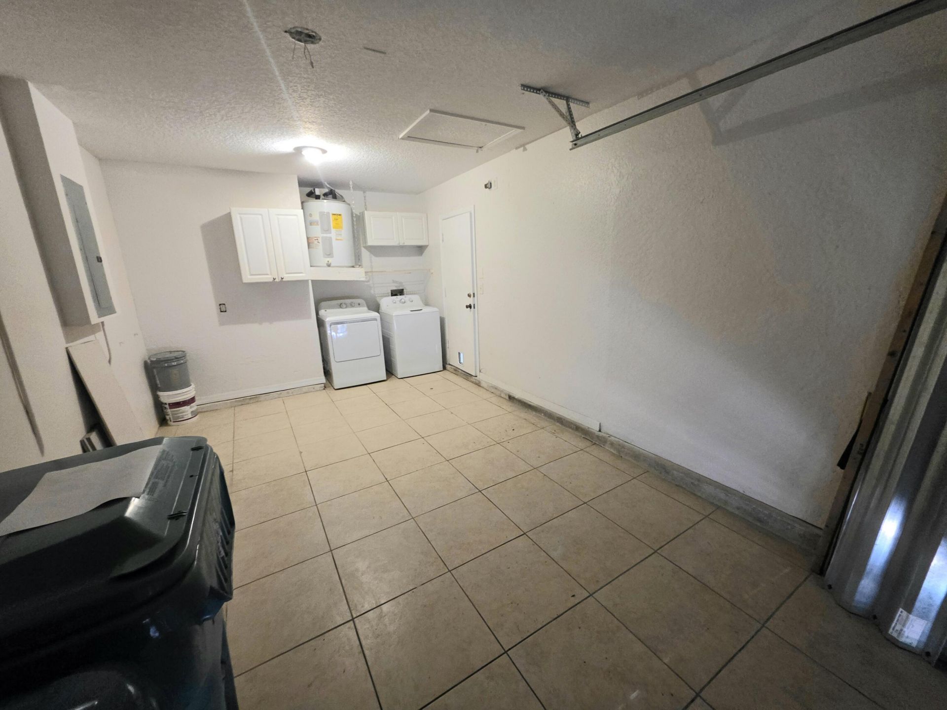 569 E Ridge Circle N, Boynton Beach, FL 33435 Photo