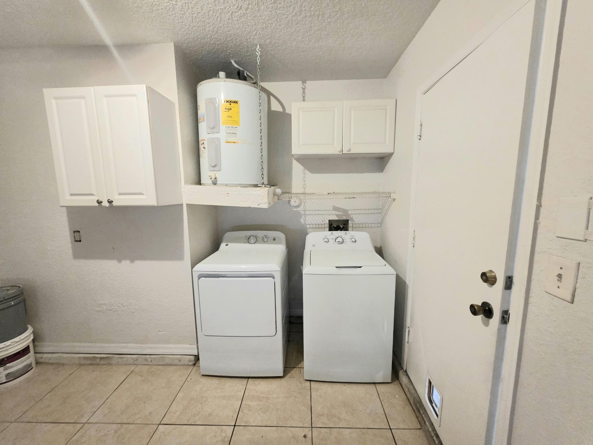 569 E Ridge Circle N, Boynton Beach, FL 33435 Photo